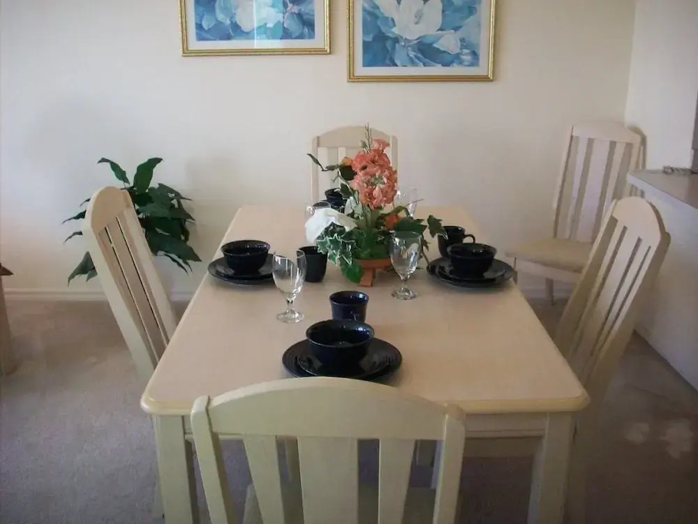 Ip60570 - Villas at Island Club Lindfields - 3 Bed 2 Baths Condo