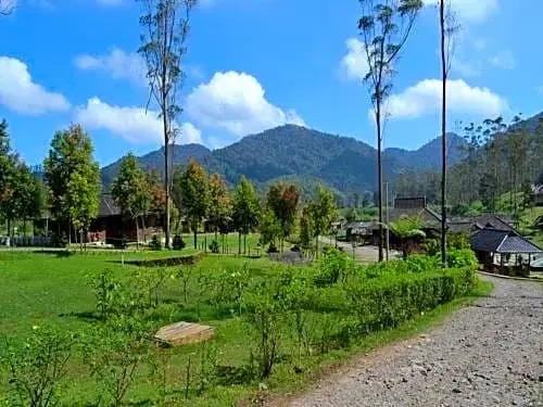 Camping eMTe by Jo Adventure