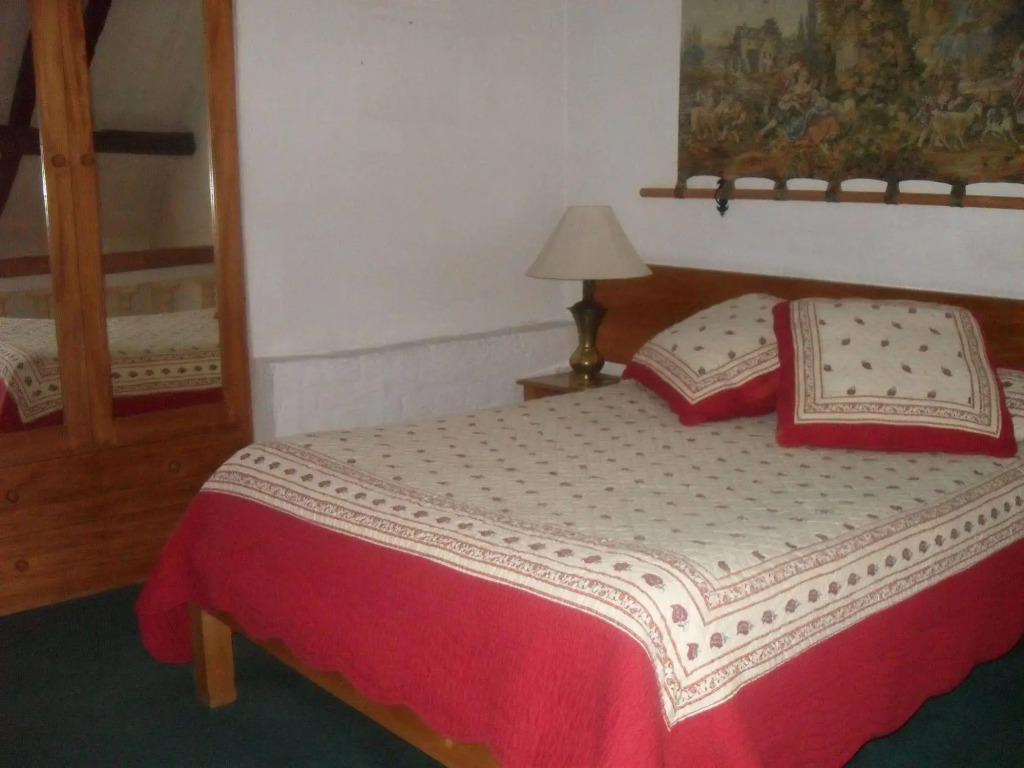 Boutique Hotel Antinea