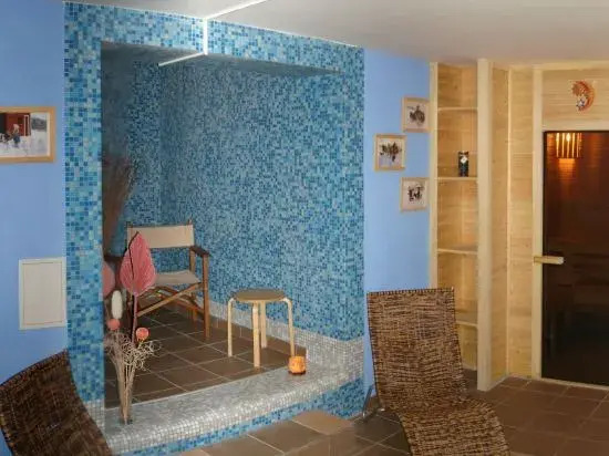 Ski apartmány Spiežovec Donovaly