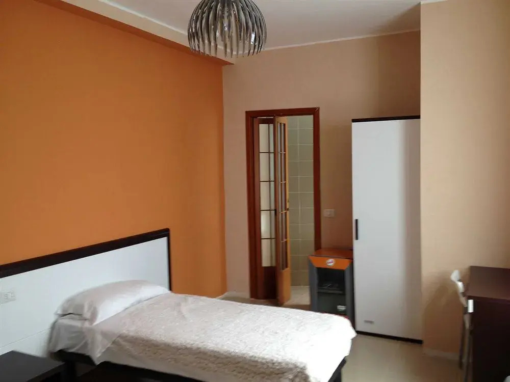 Sofia Hostel