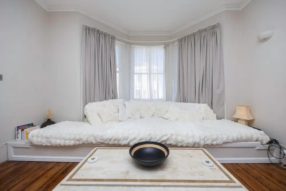 Host Stay St Aubyns Coastal Retreat