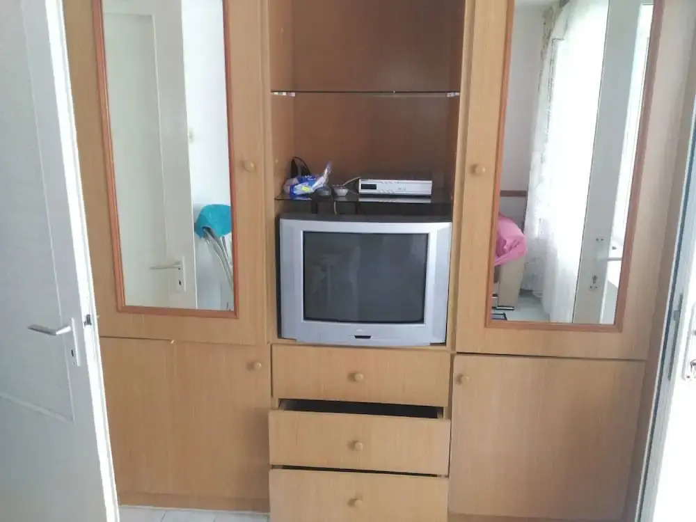 Erikli Tatil Evi 19