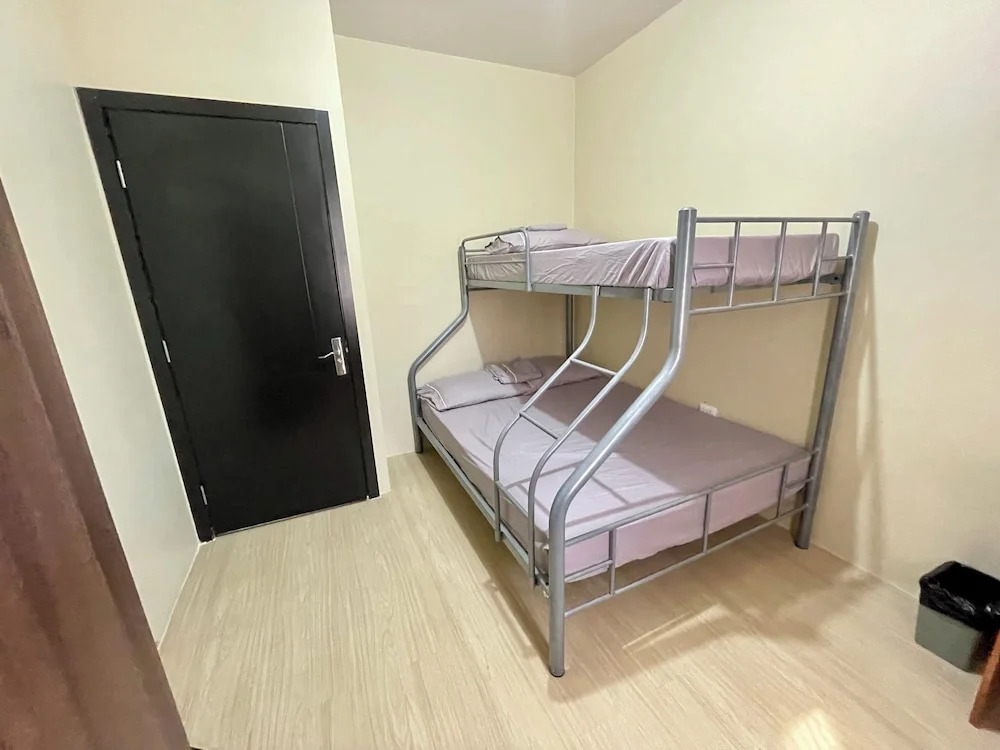 Mago Nouveau Residence 1