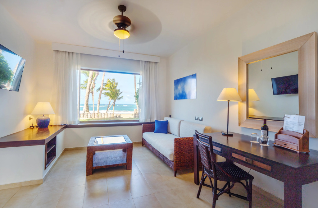 Le Sivory Punta Cana By PortBlue Boutique