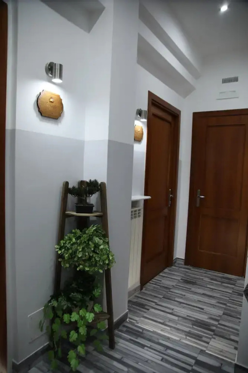 Laetitia guest house116