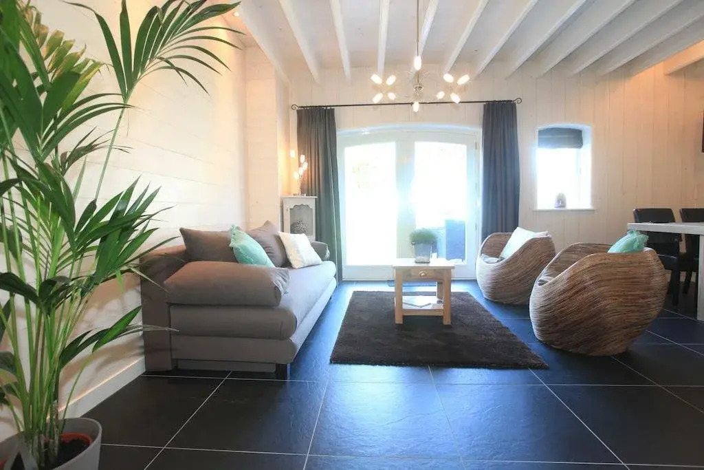 B&B Boerderijbiobed