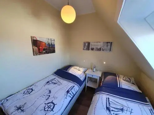 Haus Kersi - 081