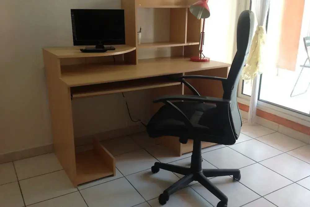 TerraceMoula