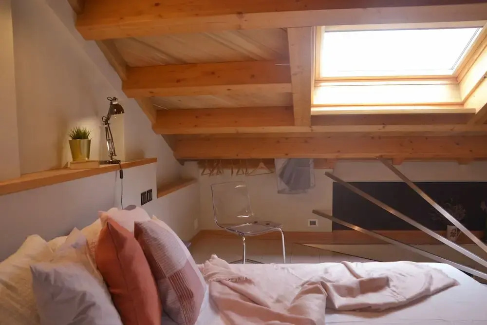 Casa Scurone 10 - WelcHome