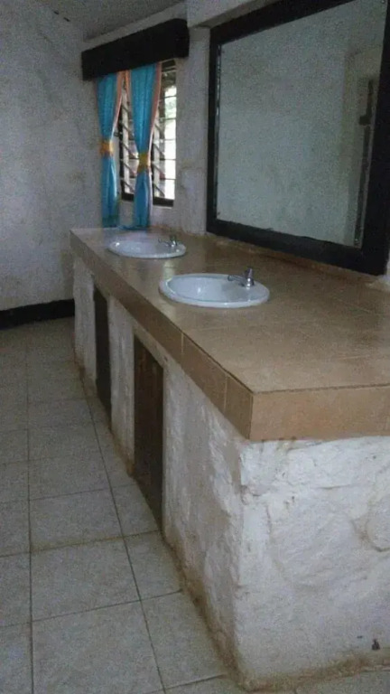 Trackmark Hotel Lokichogio