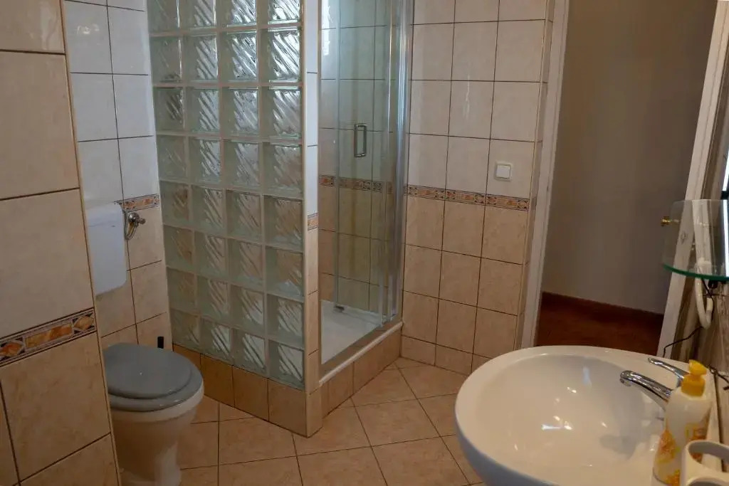 F57 - Frankó Családi Panzió