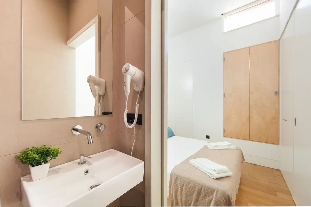 Citybreak Apartments Boavista