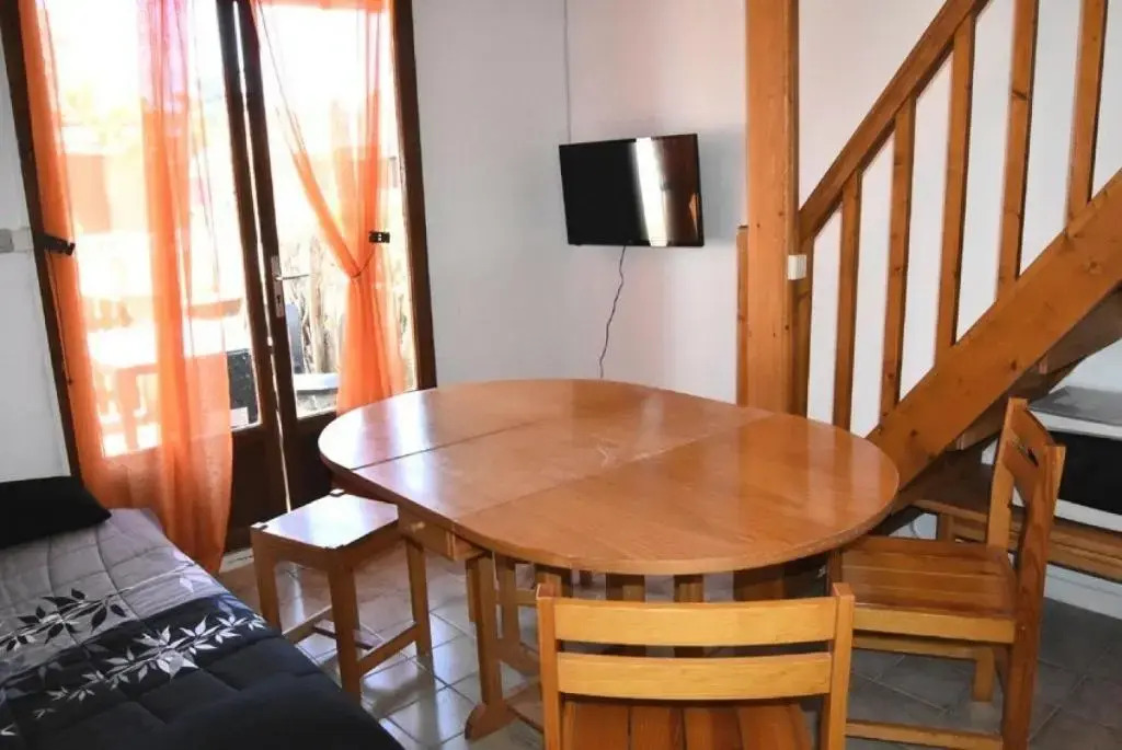 Résidence HAWAI 2 - Maisons & Villas pour 5 Personnes 44