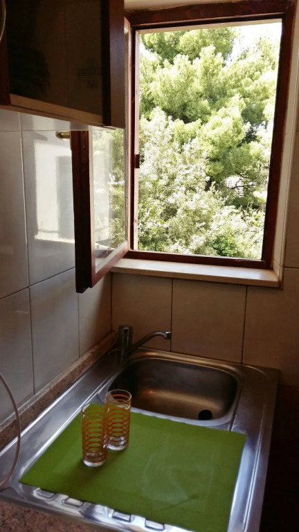 Apartments Karacic