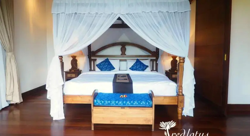 Villa Samaki