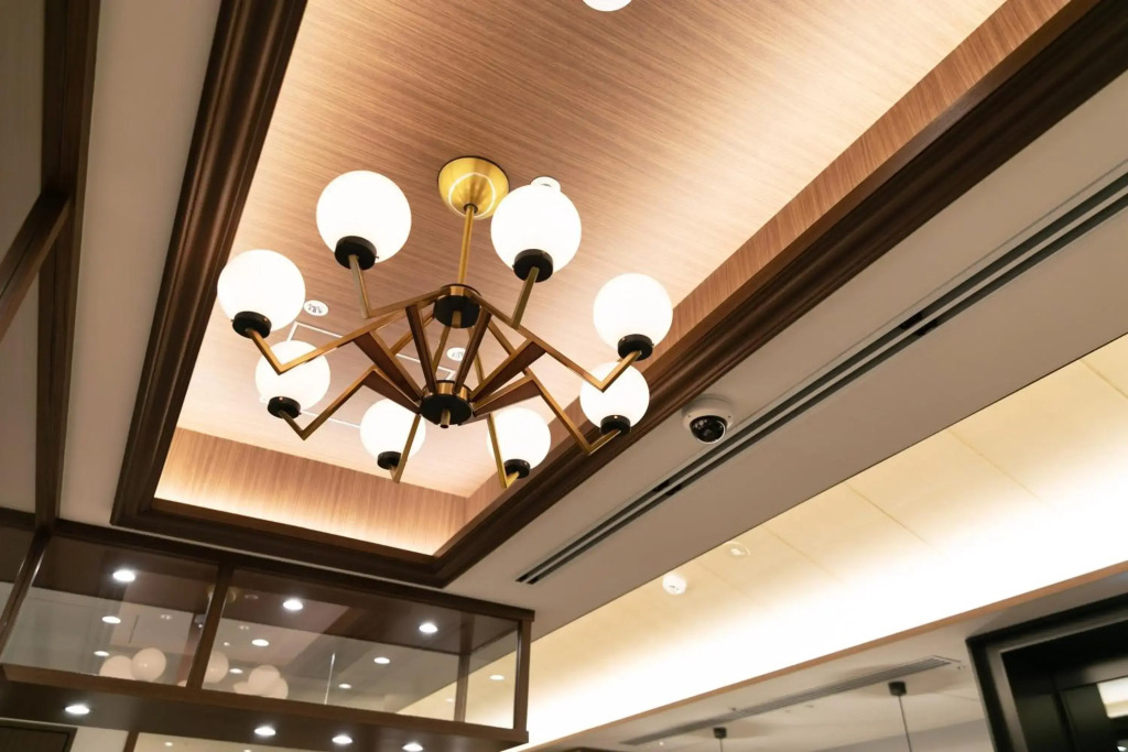 Ginza Capital Hotel Moegi