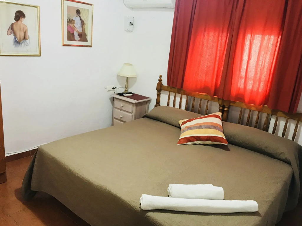 H Juan