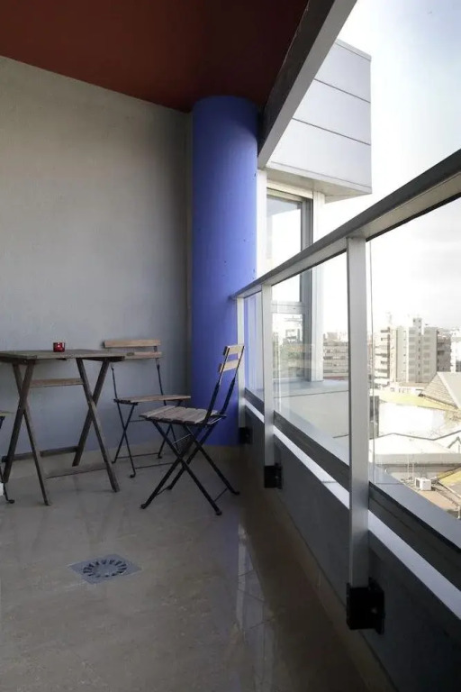 WellRenting.com Apartamentos Plaza Nueva
