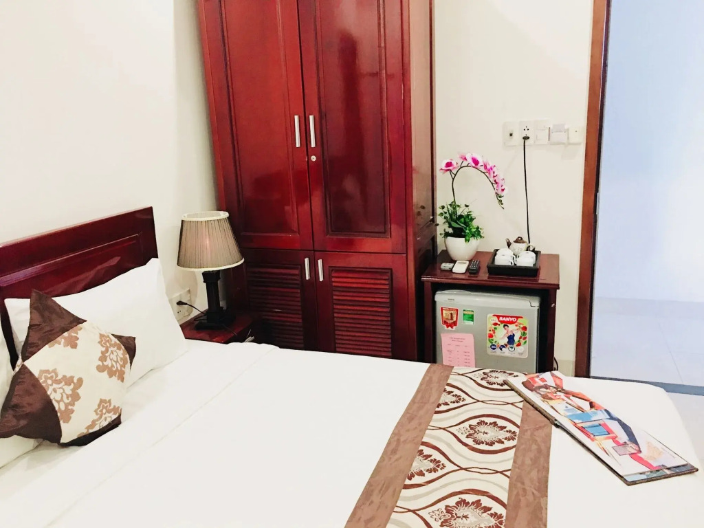 Family Hotel