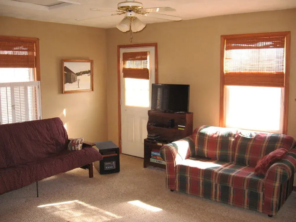 Mayneview B&B