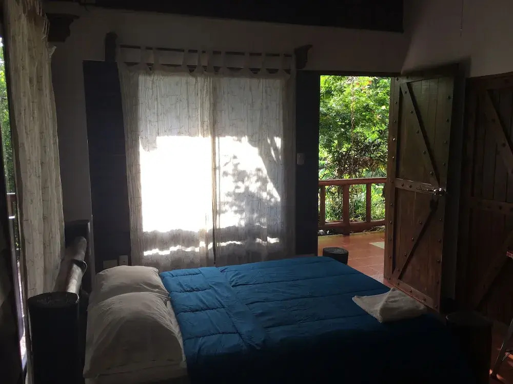 Hotel Samsara