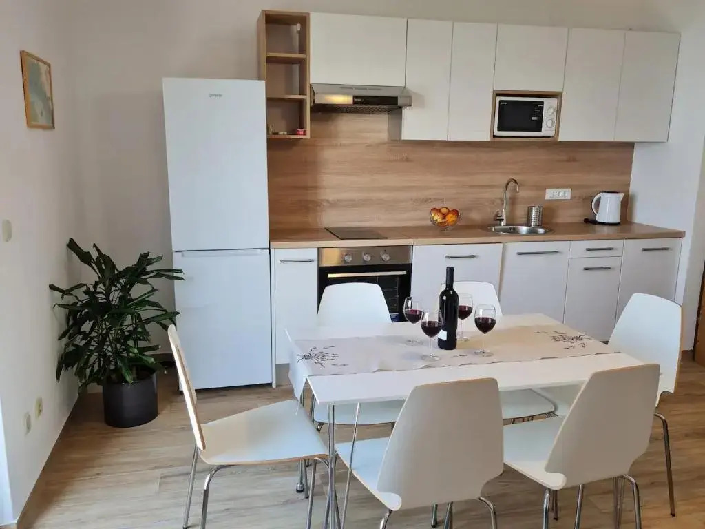 Apartment Stella