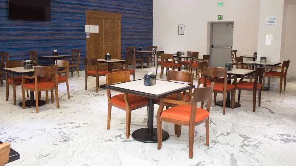 Holiday Inn Express Guaymas By IHG