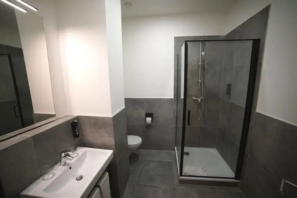 DIWOTEL by Trip Inn Frankfurt Airport Dreieich