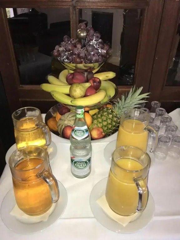 Karaman Group Hotel