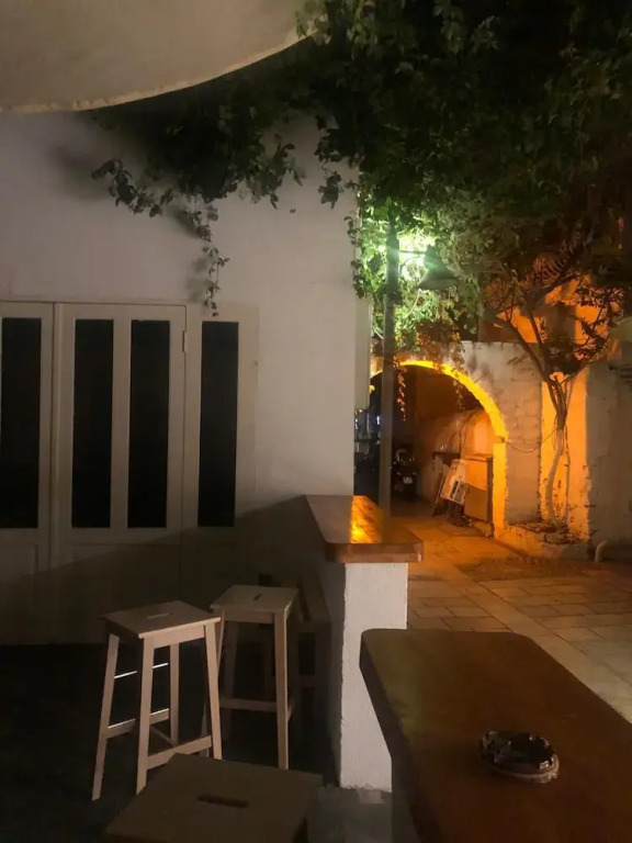 The Cranberries Bodrum