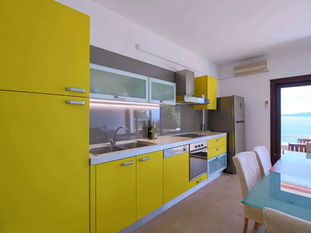 Villa Pinia 9197