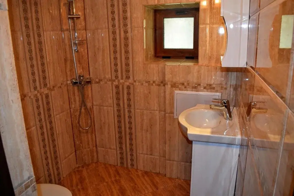 Boutique Villa Rosa Dei Venti