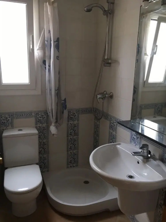 La Casa del Carrer Sant Pau
