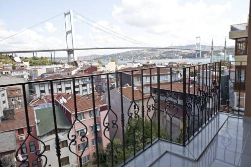 Studio Ortakoy