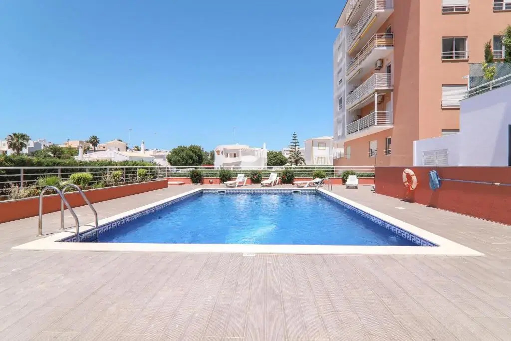 Quinta dos Arcos Lote 18 3 g