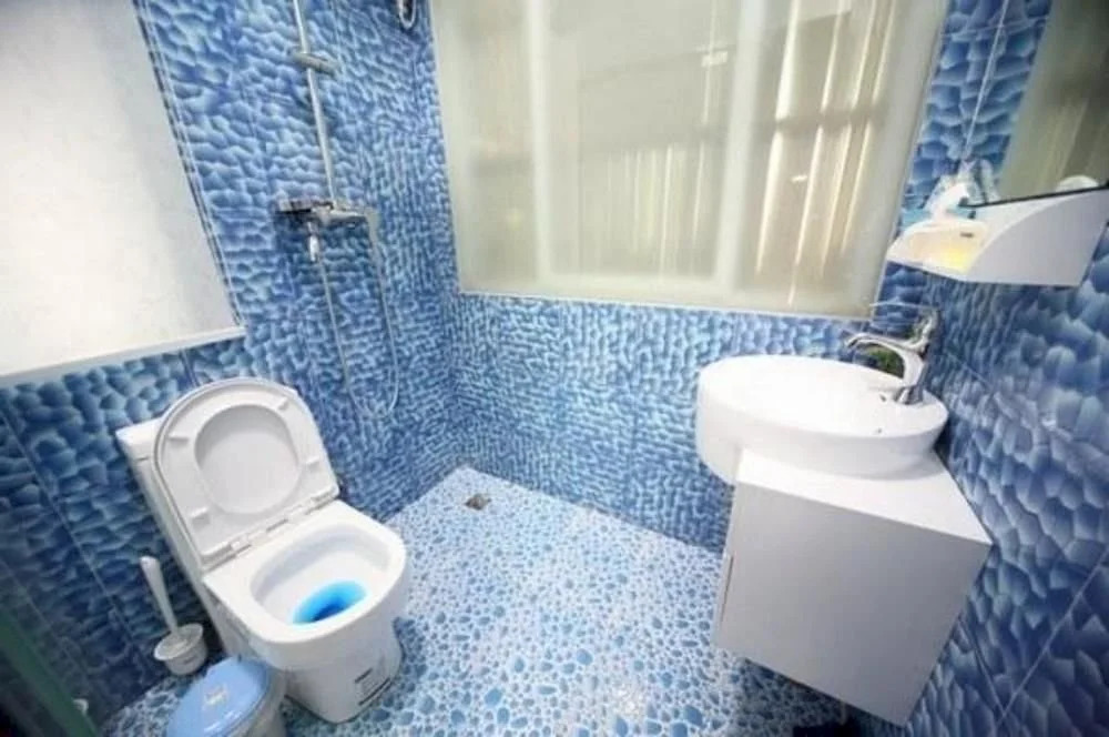 Linhai  Guest House Gulangyu Island