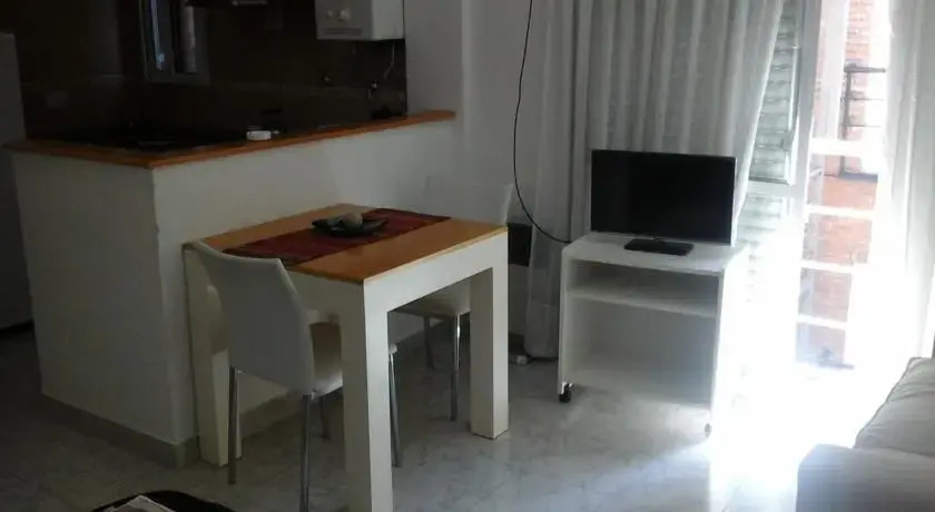 Otero - Departamento
