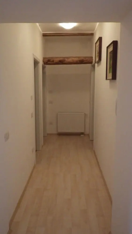Borgo Rossi