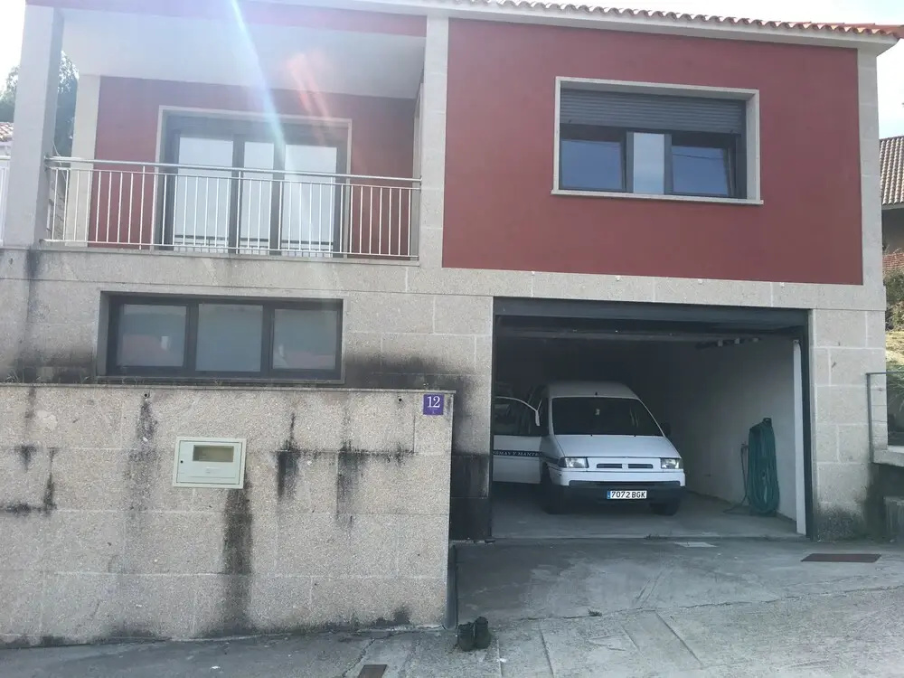 Single Family Home Near Area Brava Beach