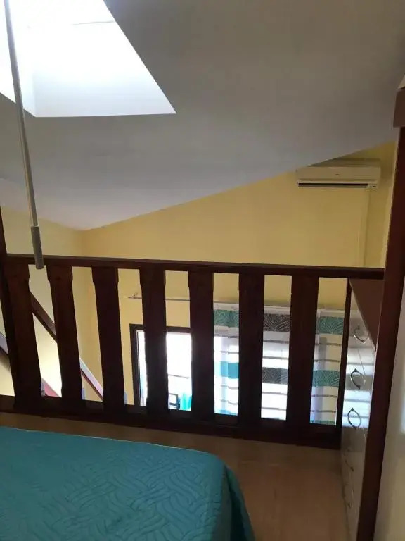 Studio Apartman Lorenzo