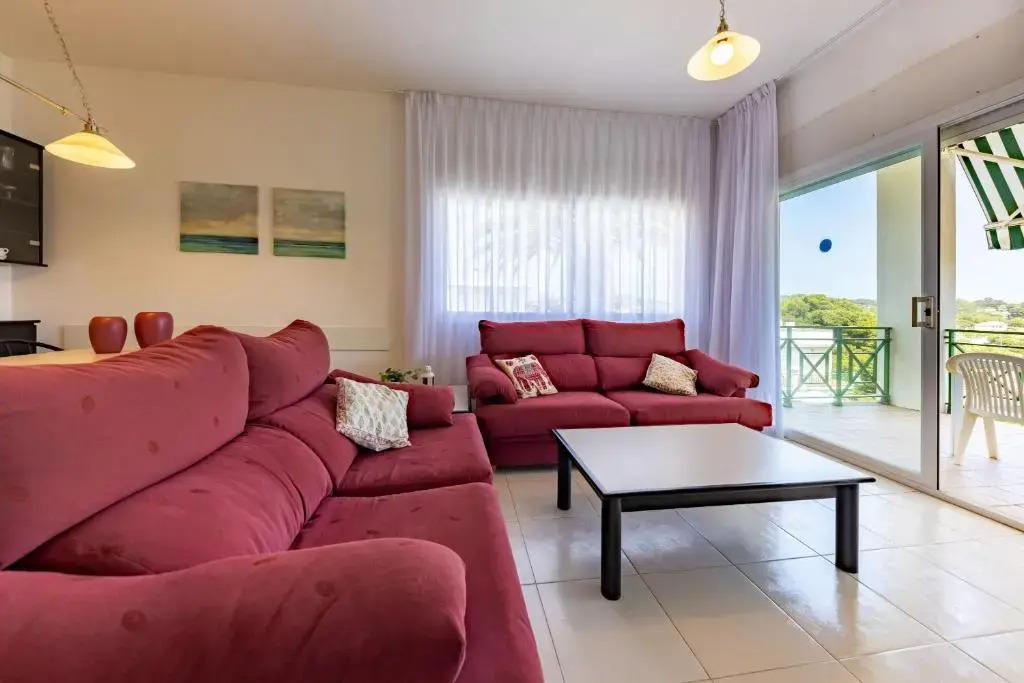 Bravissimo Estel B2 S'Agaró
