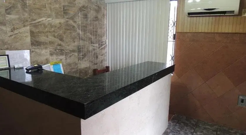 Hacienda Cañada Rica 1