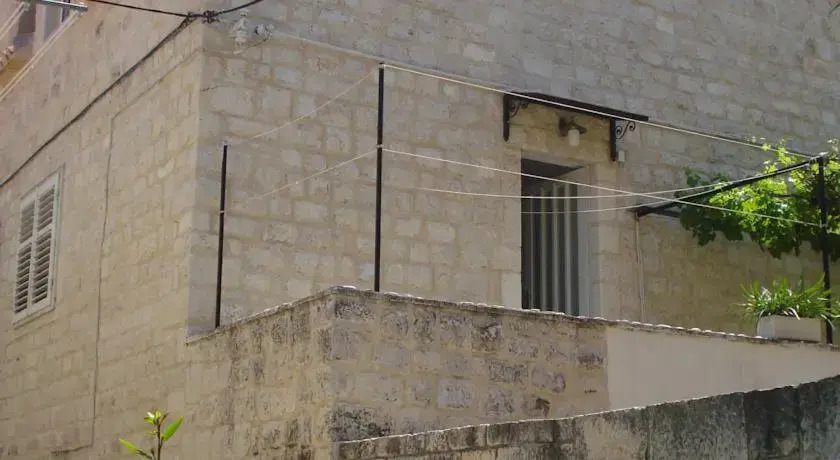 Apartments Toni