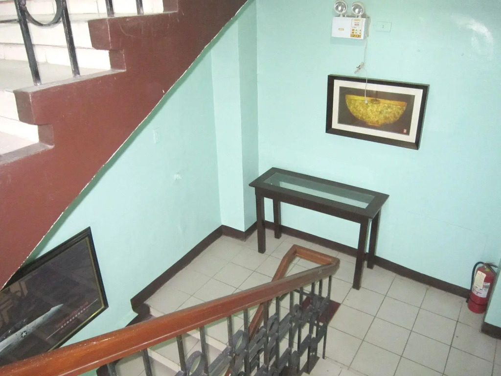 Iloilo Budget Inn - Jaro