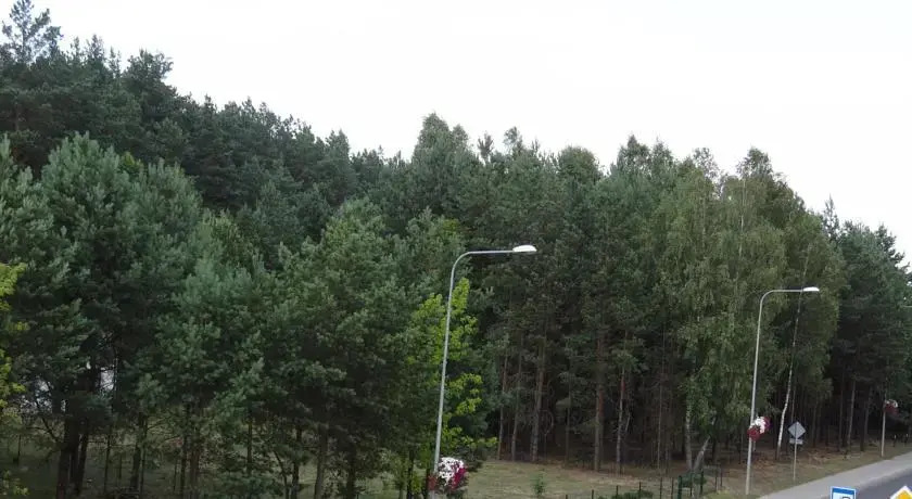 Akva apartement