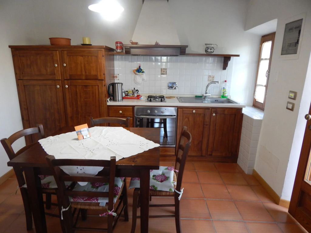 Fullino Nero Rta - Residenza Turistico Alberghiera