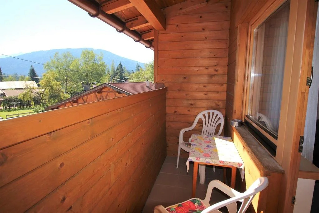 Ivos Sonnenpension