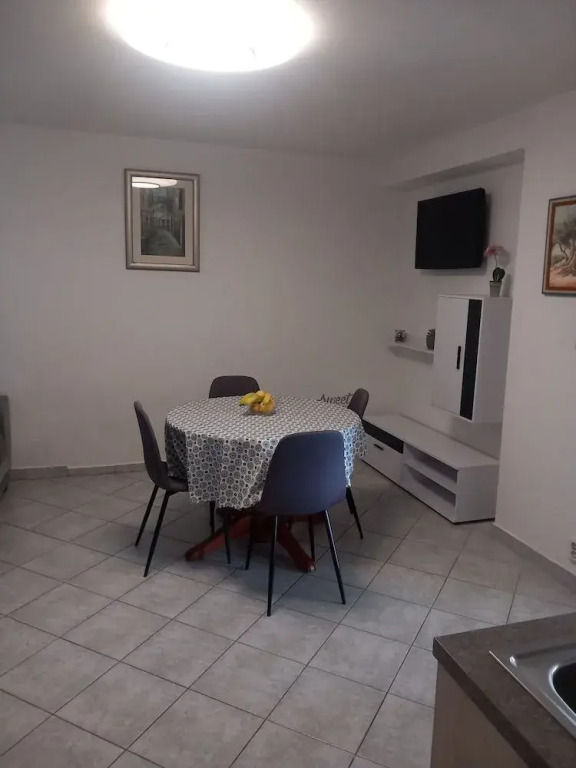 Apartment Iva
