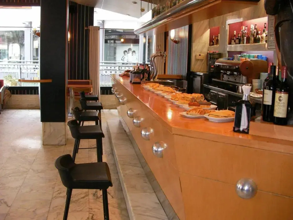 U-Hotel Boutique Oria